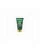 Farmatint Bálsamo Acondicionador 150ml