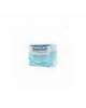 Dulcosoft Alivio Suave Polvo para Solución Oral 20 Sobres