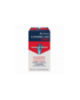 Arkopharma Condro Aid Forte 120 cápsulas