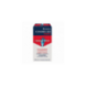 Arkopharma Condro Aid Forte 120 cápsulas