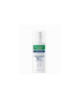 Somatoline Celulitis Resistente 250ml