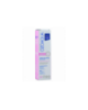 Ozoaqua Cremi-Gel Íntimo 30ml
