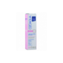 Ozoaqua Cremi-Gel Íntimo 30ml