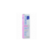 Ozoaqua Cremi-Gel Íntimo 30ml