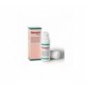 Hiposudol Junior roll on antisudorante 50ml