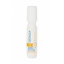 Ozopick Aceite de Ozono Post Pica 15ml