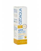 Ozopick Aceite de Ozono Post Pica 15ml