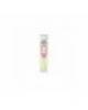 Iap Pharma Pour Femme Nº36 150ml