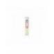 Iap Pharma Pour Femme Nº36 150ml