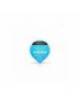 Neutrogena Hydro Boost Hydrogel Mask Hidratante 10ml