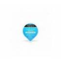 Neutrogena Hydro Boost Hydrogel Mask Hidratante 10ml