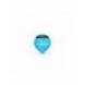 Neutrogena Hydro Boost Hydrogel Mask Hidratante 10ml