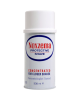Noxzema espuma afeitar 300 ml