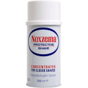 Noxzema espuma afeitar 300 ml