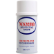 Noxzema espuma afeitar 300 ml