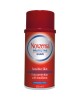 Noxzema espuma piel sensible 300 ml