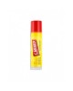 CARMEX BALSAMO LABIAL BARRA CL