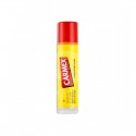 CARMEX BALSAMO LABIAL BARRA CL