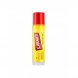 CARMEX BALSAMO LABIAL BARRA CL