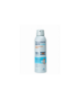 Isdin Lotion Spray Pediatrics SPF 50 200ml