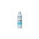 Isdin Lotion Spray Pediatrics SPF 50 200ml