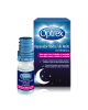 OPTREX GEL REPARADOR NOCHE