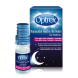 OPTREX GEL REPARADOR NOCHE