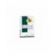 Gse Biotic Forte 24 Comp