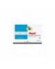 Gse Astrictive 24 Comp Degutible