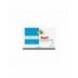 Gse Astrictive 24 Comp Degutible