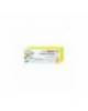 arkobiotics vitaminas y defensas infantil 7 amp.