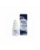 Xilin Ha lubricante ocular 10ml