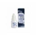 Xilin Ha lubricante ocular 10ml