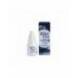 Xilin Ha lubricante ocular 10ml