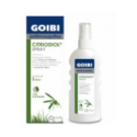 Goibi Antimosquitos Nature Spray 100ml