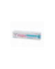 Vaginesil Gel Hidratante Vaginal 30 g