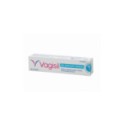 Vaginesil Gel Hidratante Vaginal 30 g