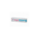 Vaginesil Gel Hidratante Vaginal 30 g