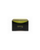 Androferti 60 Sobres