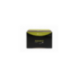 Androferti 60 Sobres