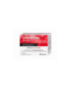 Arkosterol Levadura Arroz Rojo 60 Cápsulas