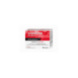 Arkosterol Levadura Arroz Rojo 60 Cápsulas