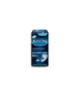Tena Protector Absorbente Men Level 1 24 Und