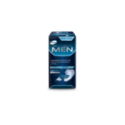 Tena Protector Absorbente Men Level 1 24 Und