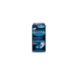 Tena Protector Absorbente Men Level 1 24 Und