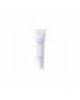 Avene Cicalfate Crema Reparadora 40ml