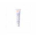 Avene Cicalfate Crema Reparadora 40ml