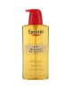 eucerin ph5 oleogel de ducha 1000 ml.