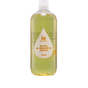 Interapothek Aceite de Almendras 125 ml.