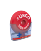 URGO SOS CORTES 3m x 2.5cm